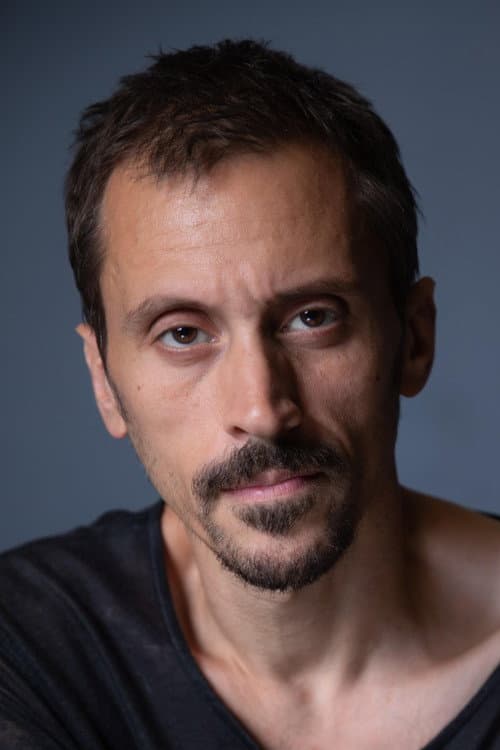 Фото Niko Nicotera