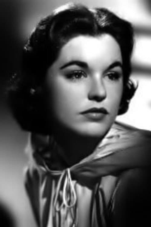 Sue Randall photo