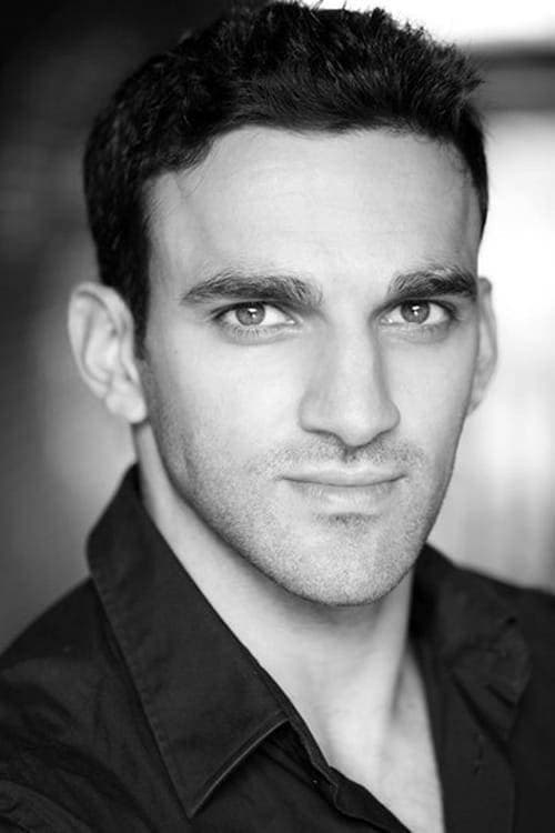 Фото Davood Ghadami