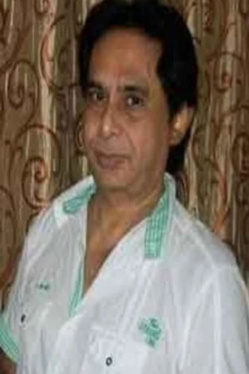K. Murali Mohana Rao photo
