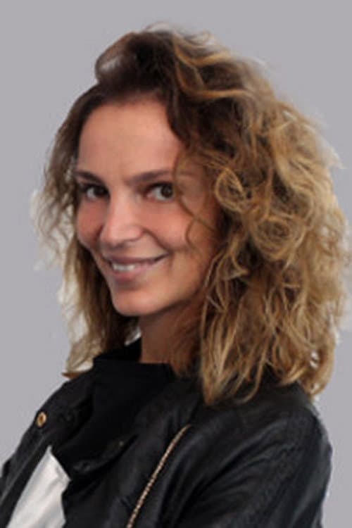 Фото Natalia Szyguła