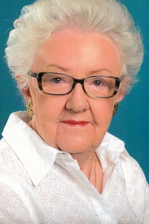 Фото Margaret Killingbeck