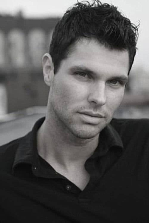 Ryan Martin photo