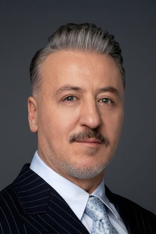 Фото Barış Falay