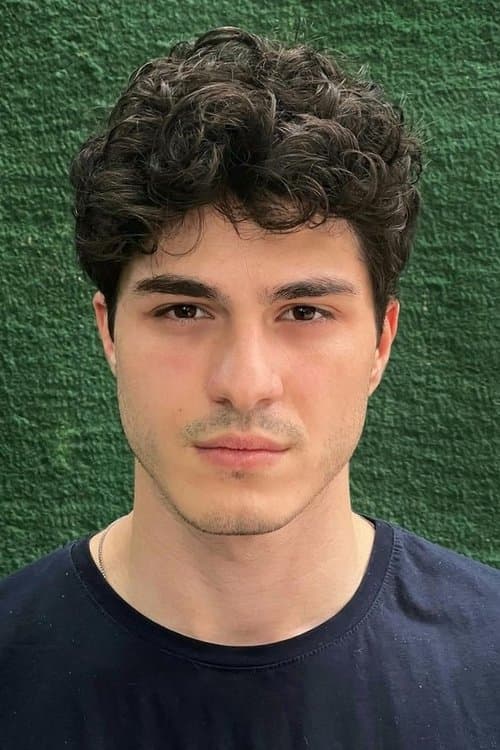 Фото Enes Koçak