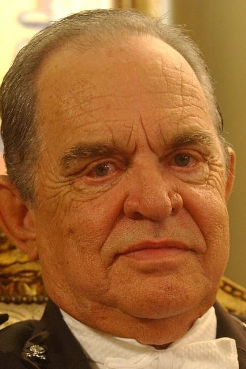 Фото Rogério Fróes