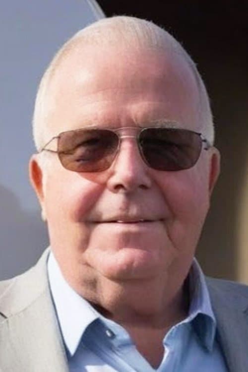 Фото Einar Haraldsson