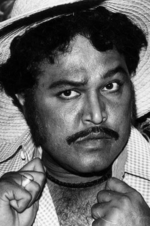 Фото Viju Khote