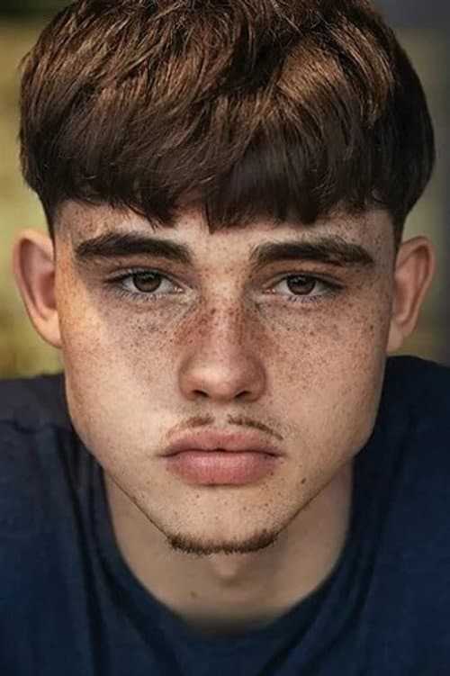 Yuri Völsch photo