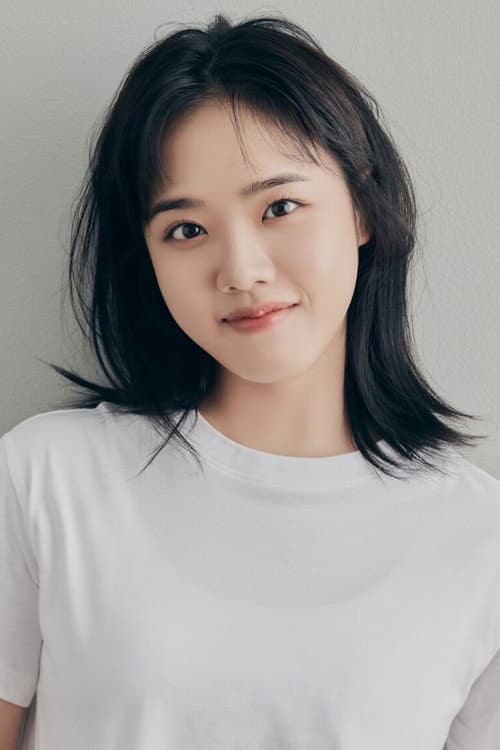 Фото 김향기