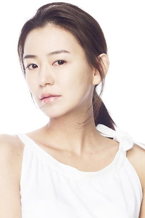 Фото 심이영