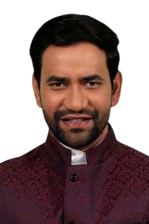 Dinesh Lal Yadav Nirahua photo
