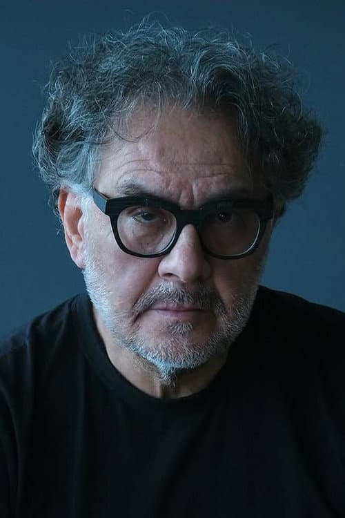 Фото Abdullah Oğuz