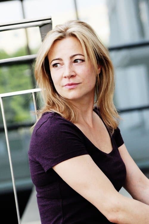 Фото Sabrina Rattey