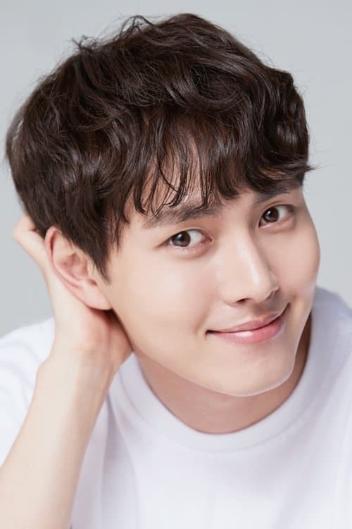 이태리 photo