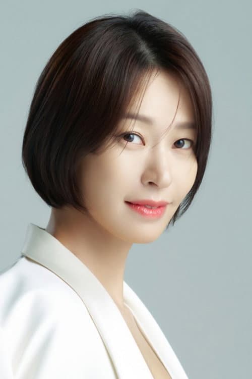 Фото 정애연