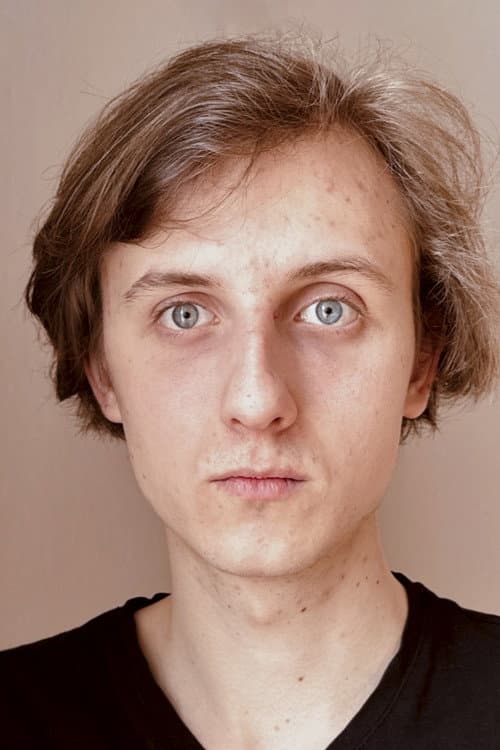 Prokop Košař photo