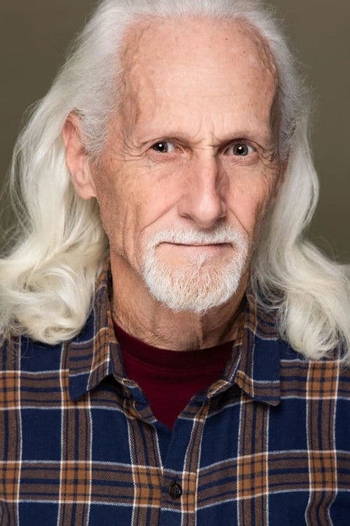 Jedidia Dyer photo
