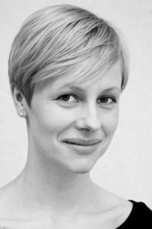 Фото Kirsti Stubø