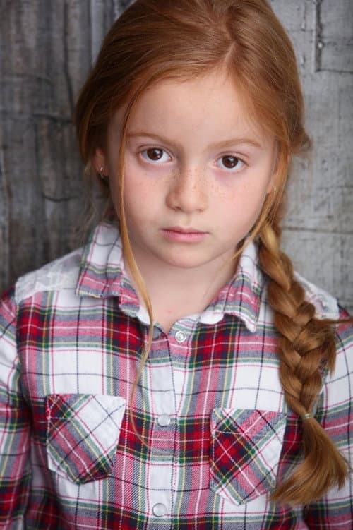 Фото Skylar Gray