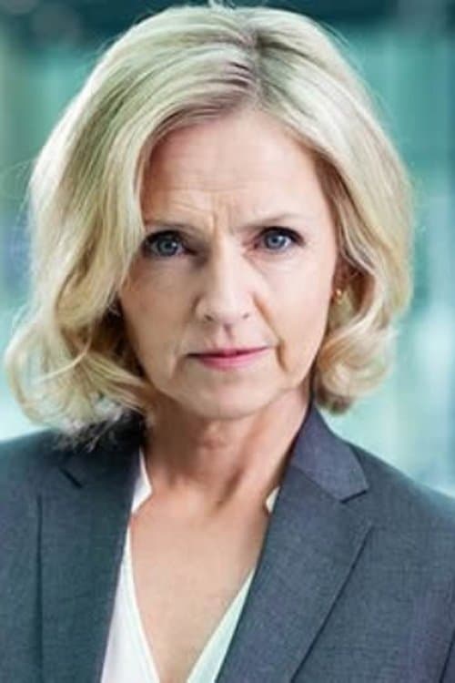 Фото Pia Halvorsen
