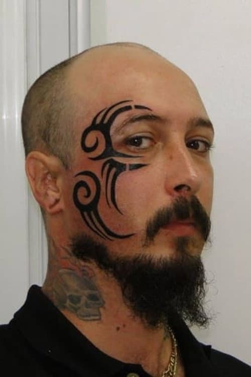 Tarcísio Reis photo