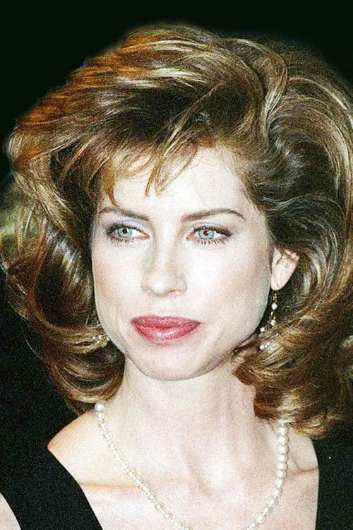 Julianne Phillips photo