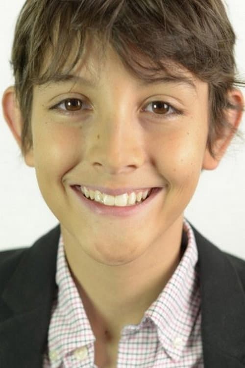 Фото Zac Ynfante