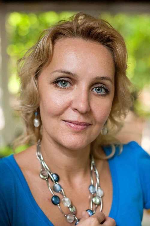 Фото Tatyana Protsenko
