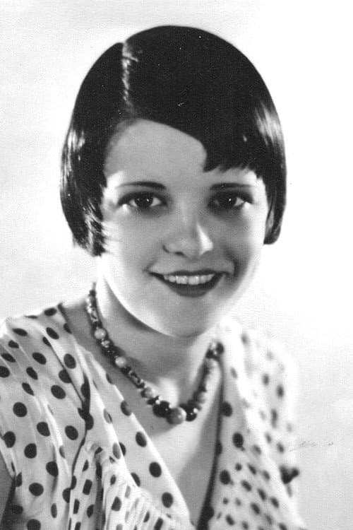 Mona Ray photo