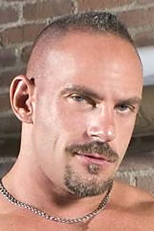 Samuel Colt photo
