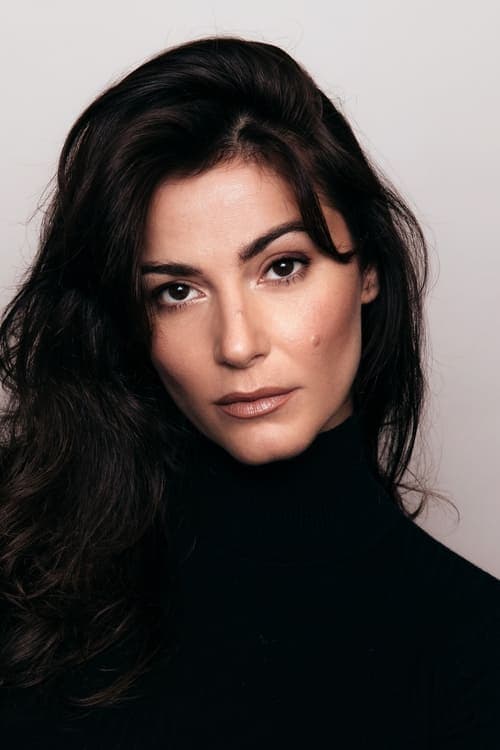 Фото Elysia Rotaru