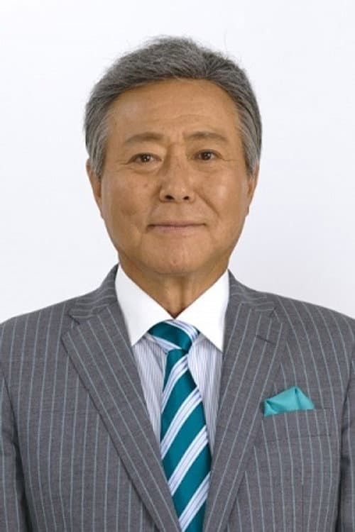 Tomoaki Ogura photo