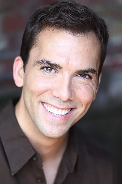 David Anthony Matranga photo