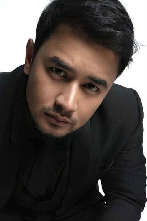 JM de Guzman photo