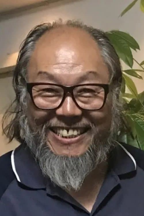 Фото 郭政建