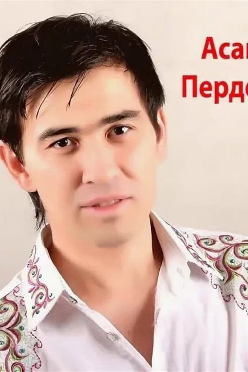 Асан пердеш photo