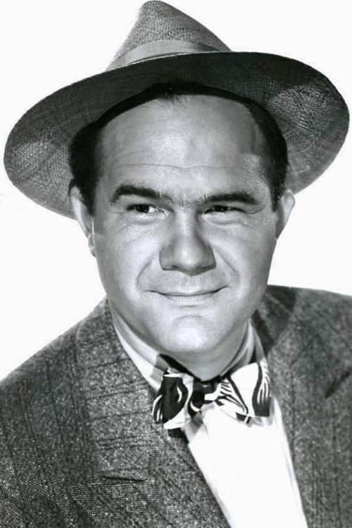 Dick Wessel photo