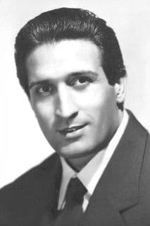 Фото Mimmo Palmara