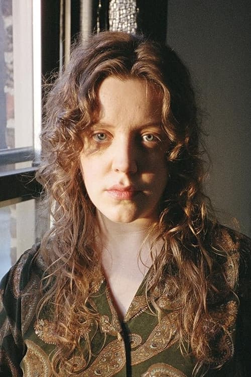 Фото Abby Harri