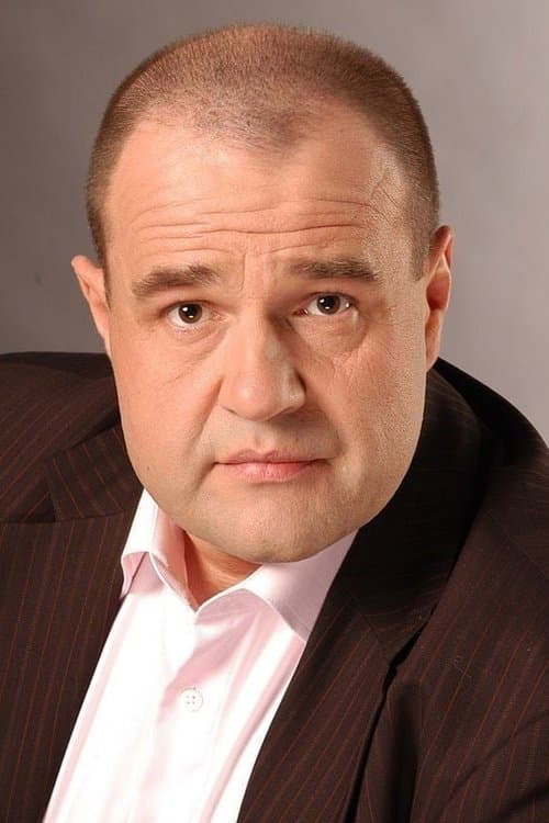 Фото Cezary Żak