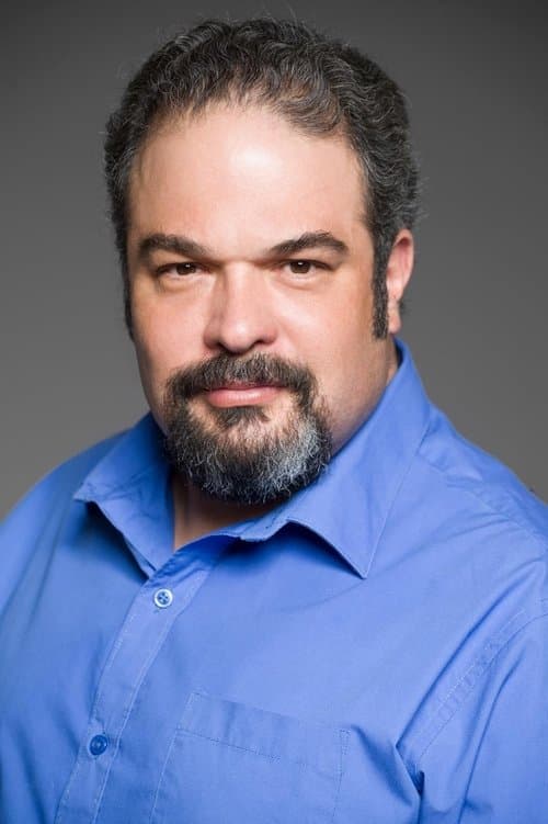 Фото Carlos Corona