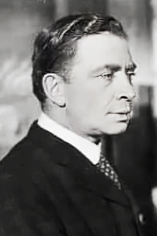 Nicolás Fregues photo