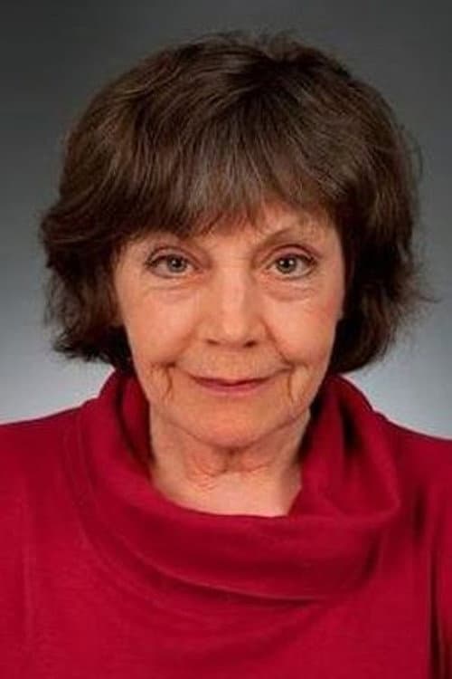 Janet Dale photo