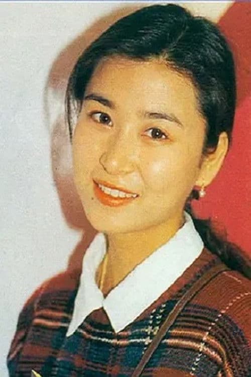 吳雪雯 photo