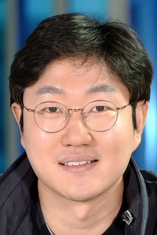 Фото 정동윤