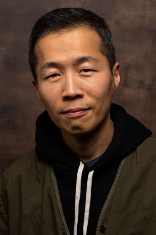 Фото Lee Isaac Chung