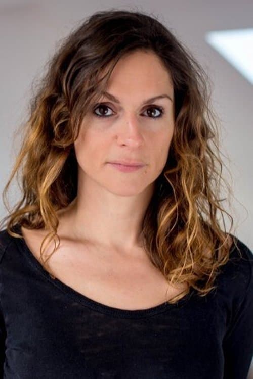 Фото Magali Rosenzweig
