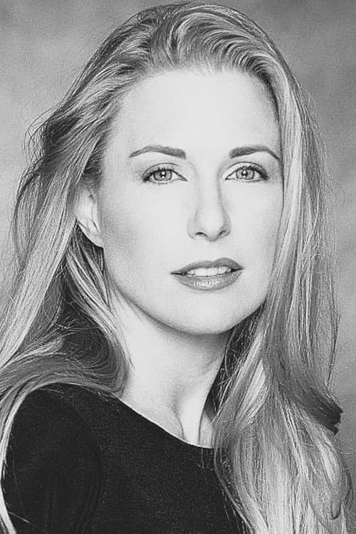 Katy Kurtzman photo
