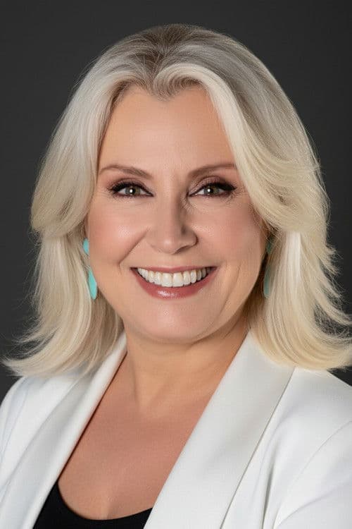 Фото Nergis Kumbasar